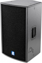 dB Technologies Arena 15